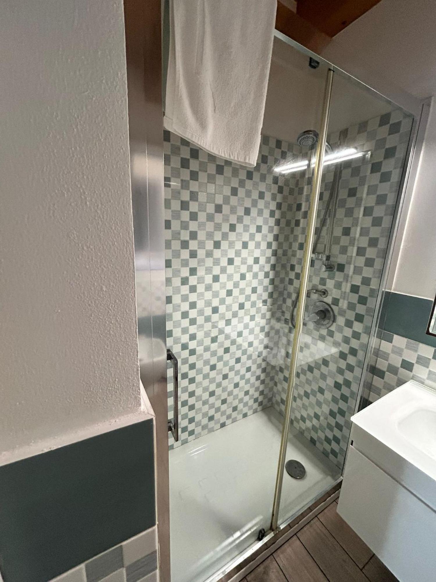 Casa Martina 2 Apartment Syracuse Ngoại thất bức ảnh